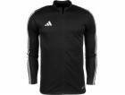 Adidas Dětská mikina Tiro 23 League Training černá HS3522...