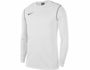 Nike Mikina Park 20 Crew 100: Velikost - S (BV6875-100) - 23379_199752