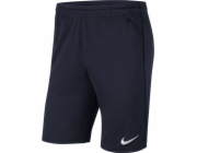 Nike Kraťasy Dri-FIT Park 20 451 : Velikost - M