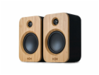 House of Marley Get Together Duo, Bluetooth reproduktory ...