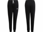 Adidas Kalhoty adidas ENTRADA 22 Tepláky Y H57518 H57518 ...