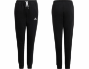 Adidas Kalhoty adidas ENTRADA 22 Tepláky Y H57518 H57518 černá 164 cm
