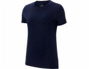 Nike Dámské tričko Dry Park 20 TEE CZ0903 451 CZ0903 451 tmavě modrá S