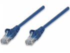 Intellinet Network Solutions patchcord UTP, Cat5e, 0,45 m...