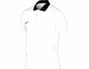 Nike Tričko Nike Park 20 CW6933 100 CW6933 100 bílé XXL
