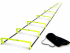 YakimaSport 10stupňový koordinační štafle