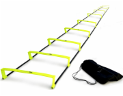YakimaSport 10stupňový koordinační štafle
