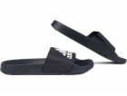 Adidas Bazénové pantofle Adidas Adilette GZ3774