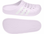 Adidas Žabky adidas Adilette Dřevák GZ5888 GZ5888 růžová 37