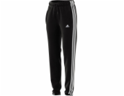 Adidas Dívčí kalhoty 3 Stripes PT IC6126