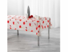Douceur d`Interieur UBRUS ODOLNÝ PROTI ŠKVRNÁM - Sweet Po...