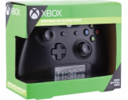 NoName Budík pro Xbox - Ovladač (černý)