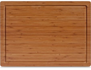 Zeller Bambusové krájecí prkénko