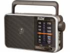 Dartel Rádio RD 15