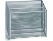 Zeller Stojan na zprávy Mesh