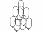 Home Styling Collection Kolekce stylingu pro domácnost Če...