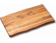 Kesper Dřevěné servírovací prkénko