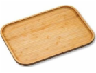 Kesper Servírovací prkénko Bamboo