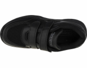 Kappa Kappa Dacer K 260683K-1116 Černá 31