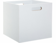 5five Úložný box BOX s úchyty