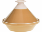 Secret de Gourmet Tajine Tajine pot od na marocká jídla