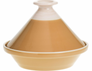Secret de Gourmet Tajine Tajine pot od na marocká jídla