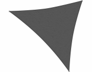 Ambiance Zahradní slunečník Sun SAIL + univerzální šňůry