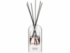 Atmosphera Tyčinkový difuzér Ilan Bouquet 150ml