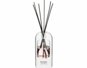 Atmosphera Tyčinkový difuzér Ilan Bouquet 150ml