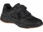 Kappa Kappa Dacer K 260683K-1116 Černá 27