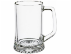Royal Leerdam sklenice na pivo Royal Leerdam sklenice tra...