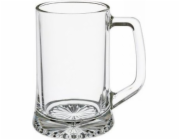 Royal Leerdam sklenice na pivo Royal Leerdam sklenice transparentní (32 cl)