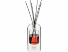 Atmosphera Vonný difuzér Ilan Red Sticks 150 ml