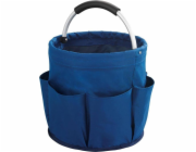 Wenko Organizér na nářadí na úklidové sáčky