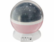 Atmosphera Noční světlo LED (158507A)