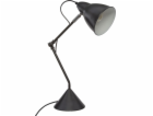Atmosphera Stolní lampa černá (168231)