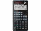 HP Kalkulačka HP 300S+ (NW277AA#B1S)