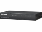 Intellinet Network Solutions Přepínač 523318
