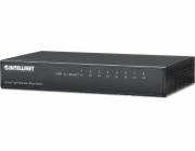 Intellinet Network Solutions Přepínač 523318