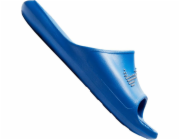 Nike Pánské sportovní žabky Victori One Slide 401, modré, velikost 42,5
