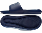 Nike Pantofle Victori One CN9675 401 Tmavě modré 45