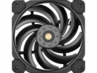 Jonsbo Ventilátor HF-120