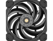 Jonsbo Ventilátor HF-120