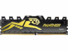 Apacer Panther Gold DDR4 16GB 3200MHz CL16 (AH4U16G32C28Y...