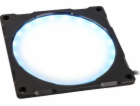 Phanteks Rám ventilátoru 140mm Halos Lux RGB (PH-FF140RGB...