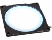 Phanteks Rám ventilátoru 140mm Halos Lux RGB (PH-FF140RGBA_BK01)
