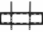 LTC Nástěnný držák LXLCD75 32'' - 65''