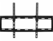 LTC Nástěnný držák LXLCD75 32'' - 65''