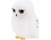 Paladone LAMPA HARRY POTTER SOVA ORIGINÁL