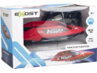 Elkor Rádiem řízený člun SILVERLIT EXOST Rocketwave, měří...